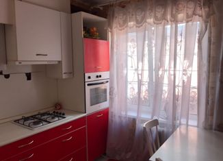 Продаю дом, 154 м2, Краснодар, улица Тургенева, 53, улица Тургенева