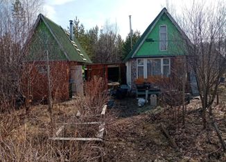 Продаю земельный участок, 9 сот., КС Лаванда