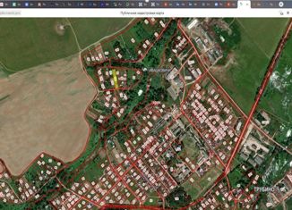 Продаю земельный участок, 22 сот., деревня Ивашковичи