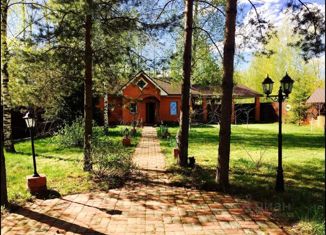 Продам дом, 70 м2, деревня Митянино, деревня Митянино, 126