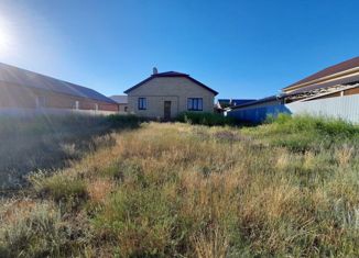 Продается дом, 125 м2, Элиста, Северо-Западный район, проезд Сяяхн Тенгр