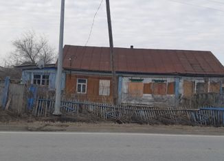 Продажа дома, 71.6 м2, Челябинская область, улица 40 лет Октября, 53