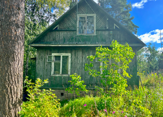 Продажа дома, 45 м2, садоводческий массив Васкелово