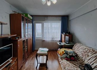 Продам однокомнатную квартиру, 30.9 м2, Забайкальский край, 3-й микрорайон, 305