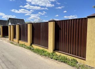 Дом на продажу, 24 м2, деревня Бездедово, СНТ Бездедово, 63