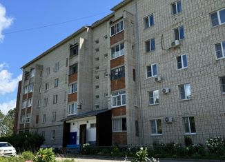 Продажа 2-комнатной квартиры, 44 м2, рабочий посёлок Заокский, Садовая улица, 25