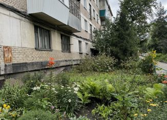 Продается 1-ком. квартира, 24.3 м2, Челябинск, шоссе Металлургов, 61А, Металлургический район