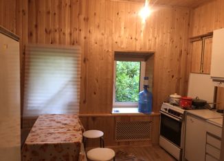 Продажа дома, 90 м2, деревня Утечино, деревня Утечино, 290