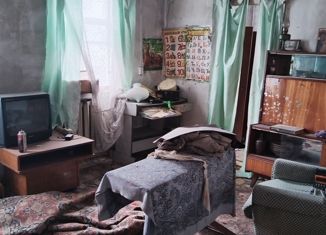 Продаю дом, 53.2 м2, поселок Боец Кузнецов, Луговая улица