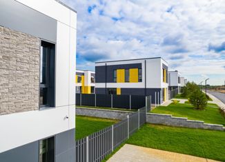 Продажа дома, 161.3 м2, деревня Кальтино