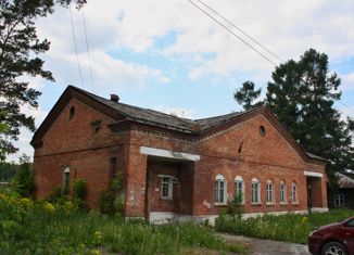 Сдается в аренду дом, 210 м2, посёлок Садовый, Совхозная улица, 2