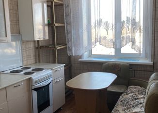 Продажа 2-комнатной квартиры, 50 м2, село Сосновка, Шоссейная улица, 7