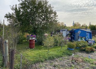 Продаю участок, 20 сот., село Вязовка, Широкая улица