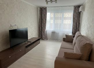 Аренда 3-комнатной квартиры, 75 м2, Хабаровск, улица Сысоева, 19