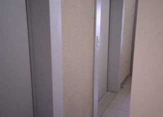 Продажа квартиры студии, 27.6 м2, Мурино, ЖК Тридевяткино Царство, улица Шоссе в Лаврики, 85