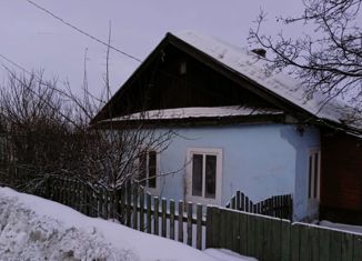 Продажа дома, 30 м2, Ленинск-Кузнецкий, улица Левитана