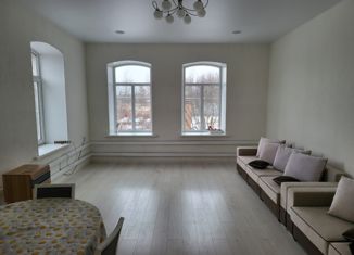 Продается дом, 120.9 м2, село Столовое