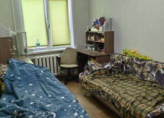 Продаю 3-комнатную квартиру, 68 м2, Тольятти, Олимпийская улица, 23