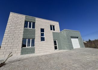 Продам дом, 108.2 м2, Хабаровск, Моховая улица, 34