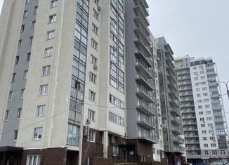 Продажа 1-комнатной квартиры, 36 м2, Уфа, Российская улица, 22
