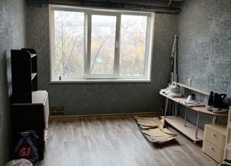 Продаю комнату, 62.1 м2, Мурманск, улица Капитана Копытова, 21, Первомайский округ