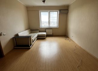 Продажа однокомнатной квартиры, 39.4 м2, Санкт-Петербург, Северный проспект, 75к1, Северный проспект