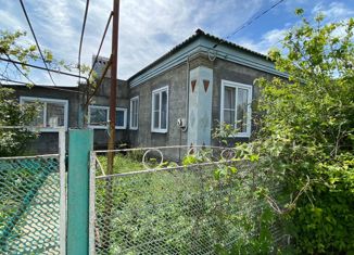 Продам дом, 101 м2, станица Привольная