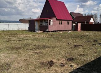 Продам участок, 8.3 сот., товарищество собственников недвижимости Бобровый Ручей