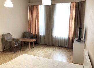Продаю двухкомнатную квартиру, 91.6 м2, Санкт-Петербург, улица Марата, 67/17, улица Марата