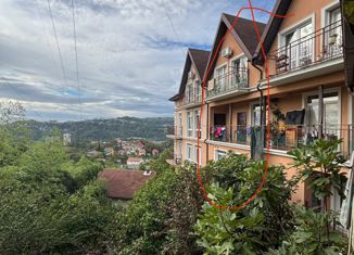 Продажа таунхауса, 150 м2, Сочи, СТ Отдых, 54