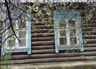 Сдача в аренду двухкомнатной квартиры, 30 м2, Рязанская область, улица Космодемьянской, 60
