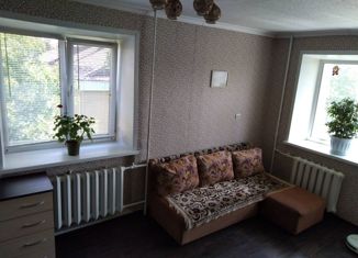 1-комнатная квартира на продажу, 31.5 м2, Пермский край, Гайвинская улица, 58
