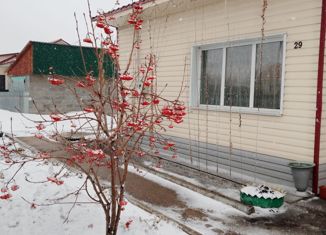 Продаю дом, 65 м2, село Николаевка, улица Лисевцева, 29