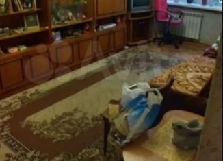 Продажа двухкомнатной квартиры, 44.1 м2, Славгород, Военный городок, 183