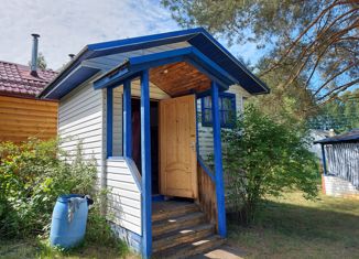 Продажа дома, 150 м2, СНТ Дубки, СНТ Дубки, 16