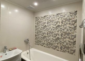 Продажа дома, 107 м2, деревня Протасово, Заводская улица, 28