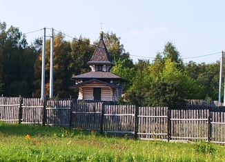 Продаю участок, 11 сот., Кострома, Центральный район