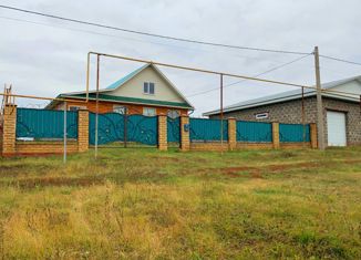 Дом на продажу, 136 м2, деревня Суровка, улица Чехова, 10