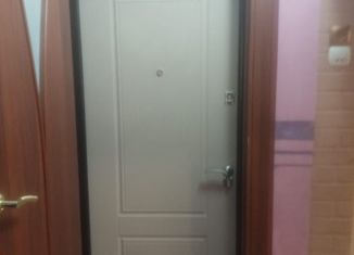 Продается 2-комнатная квартира, 52 м2, Чудово, улица Большевиков, 30