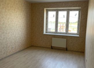 Продажа однокомнатной квартиры, 35 м2, Краснодар, улица Генерала Петрова, 43/1, ЖК Британия 2