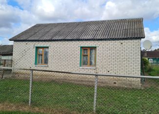 Продам дом, 75.9 м2, рабочий посёлок Дубровка, Полевая улица, 8