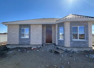 Продажа дома, 110 м2, Астраханская область