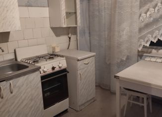 Продается 1-комнатная квартира, 35.3 м2, Нижний Новгород, Авангардная улица, 20, Авангардная улица