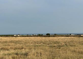 Продам земельный участок, 6 сот., село Знаменское, 35Н-602