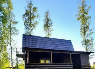 Продается дом, 66.5 м2, СНТ Луч, СНТ Луч, 148
