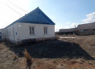 Продажа дома, 60 м2, село Георгиевка, Советская улица