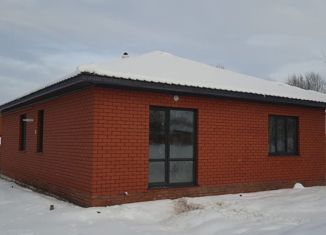 Продается дом, 64 м2, село Кантон-Коммуна, улица 8 Марта, 13