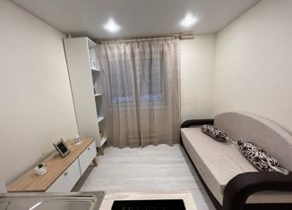 Продаю квартиру студию, 12 м2, Москва, Совхозная улица, 18к1, Совхозная улица