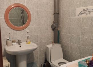 Продается квартира студия, 24 м2, Ставрополь, микрорайон № 18, проспект Кулакова, 63поз2