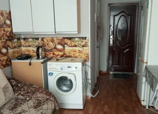 Комната на продажу, 16.1 м2, Уфа, улица Ферина, 1/3, Калининский район